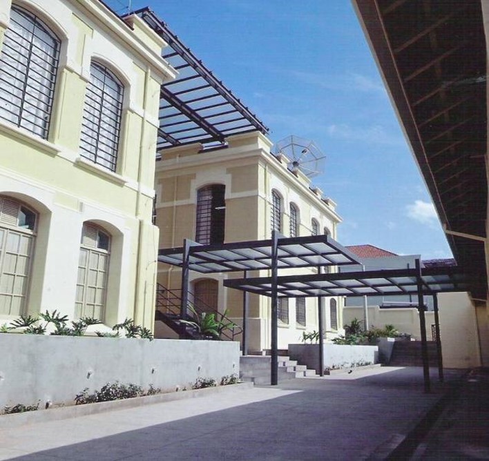 FDE Gr Es São Simão 01.jpg