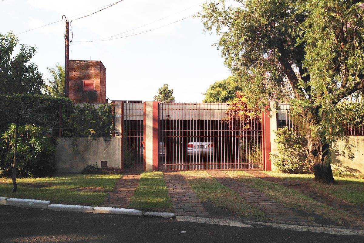 Res Ricardo Guaraldo 01.jpg