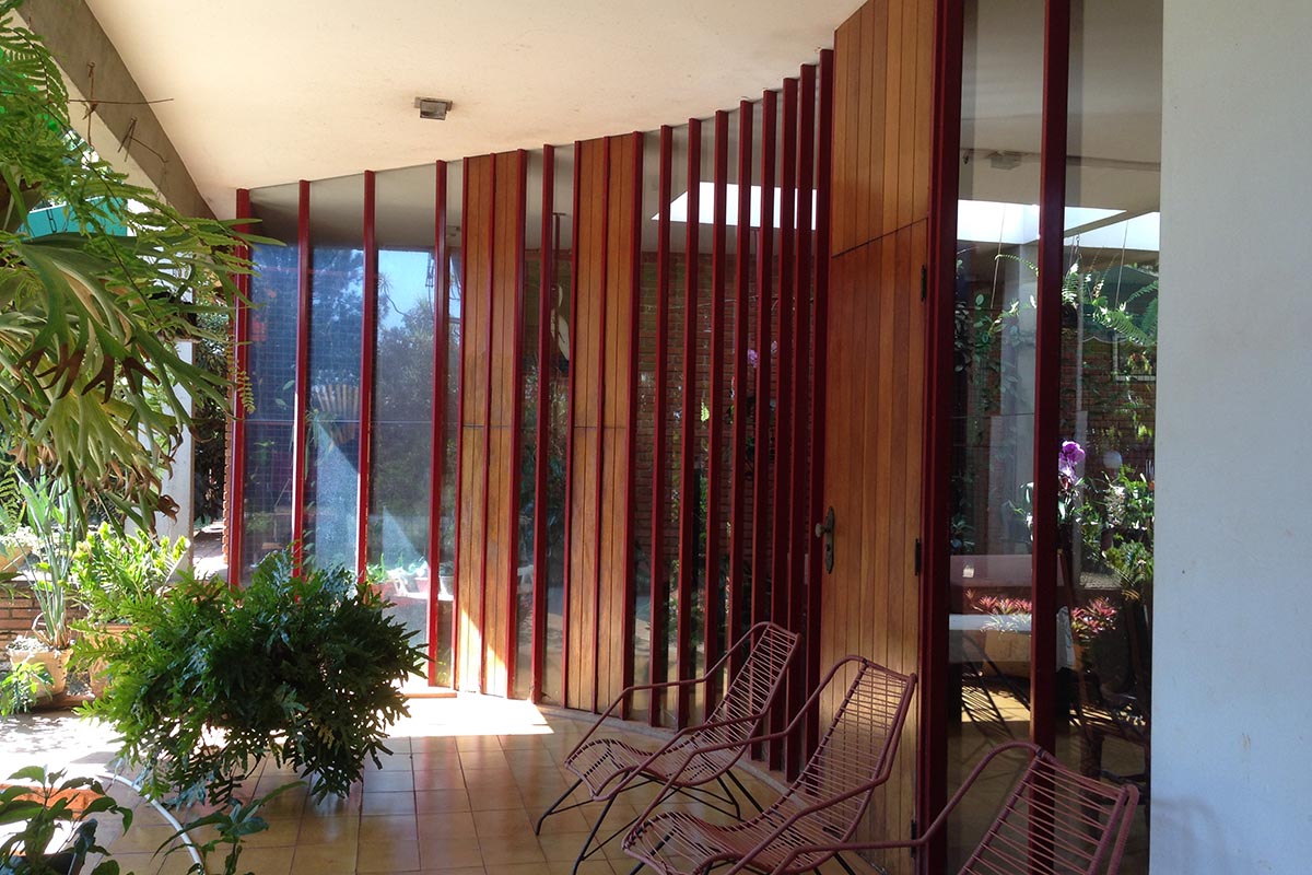 Res Ricardo Guaraldo 02.jpg