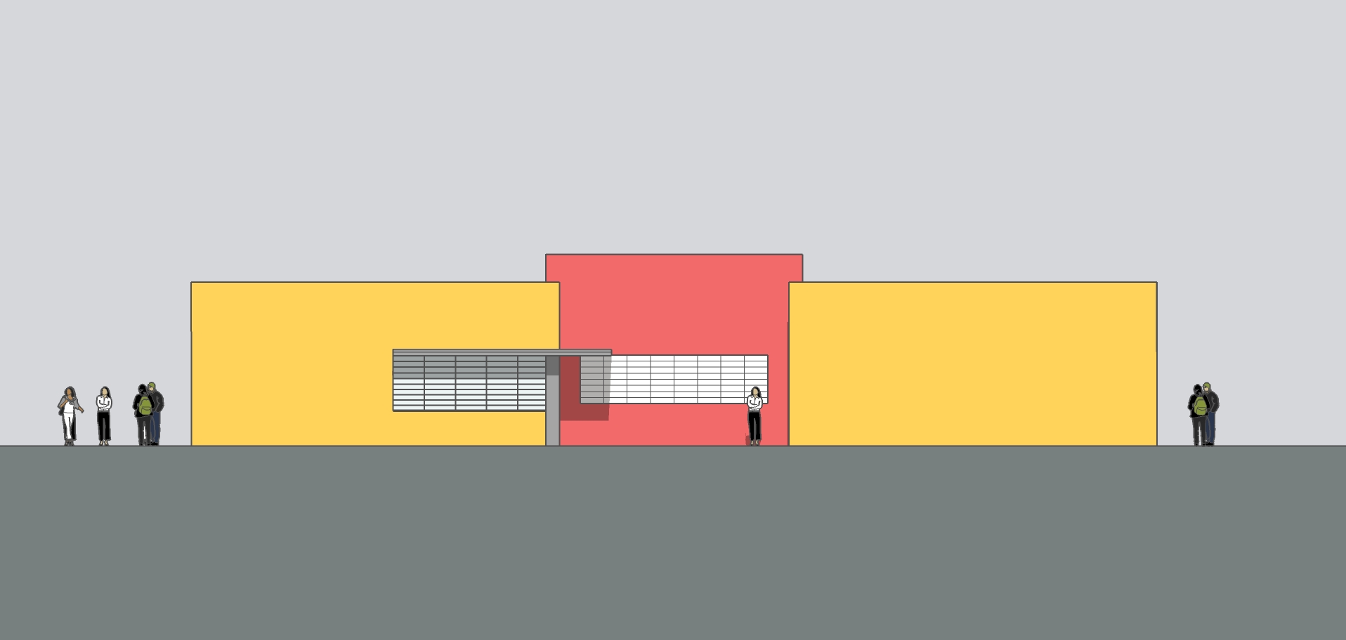 Pad Térreo_Sketch 02_elev.jpg