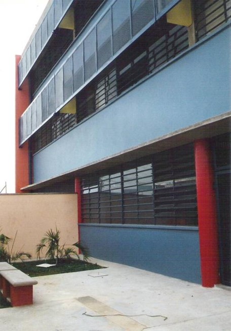 FDE Guarulhos port 02.jpg