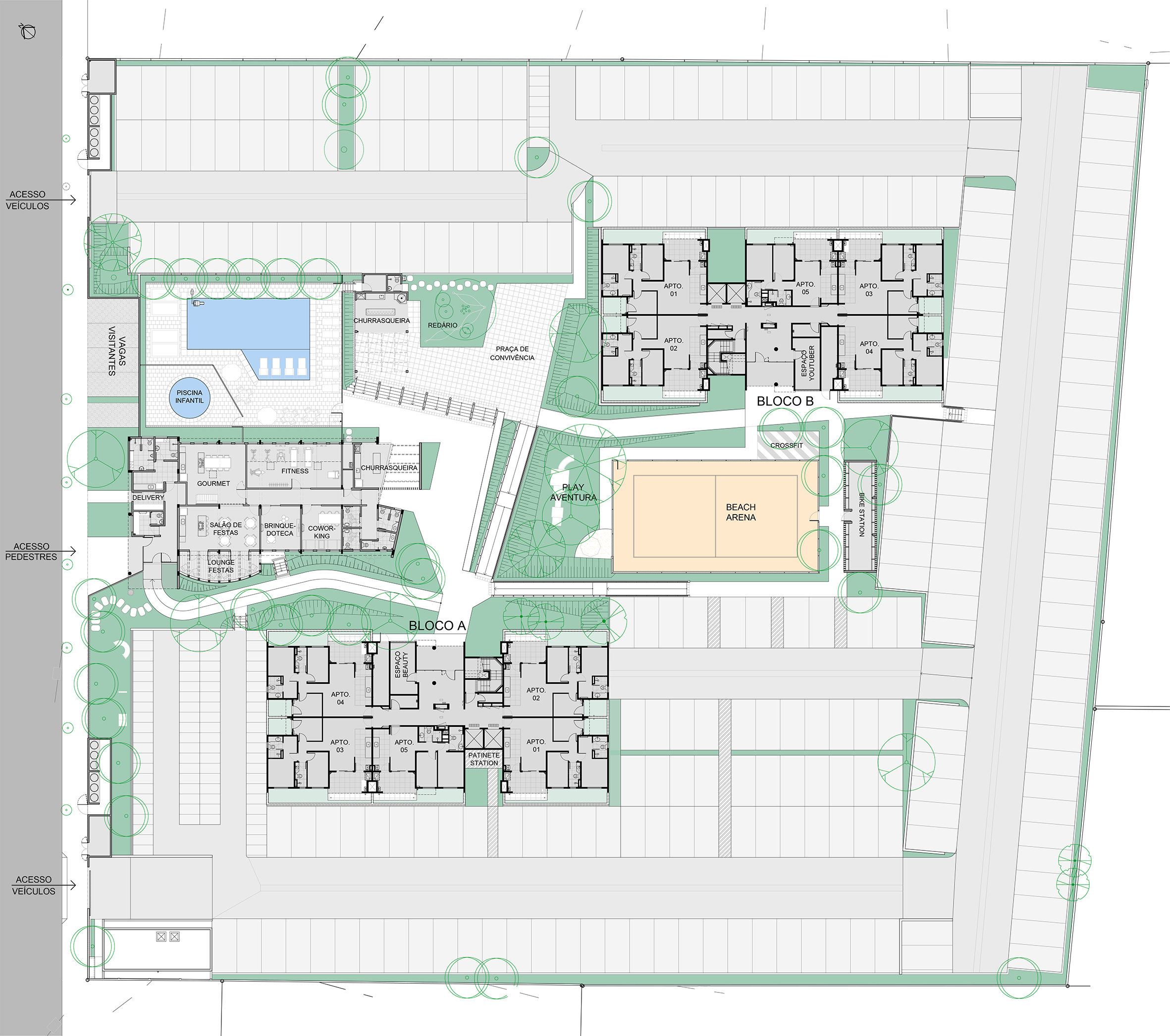 Tupã1-Implant2.png