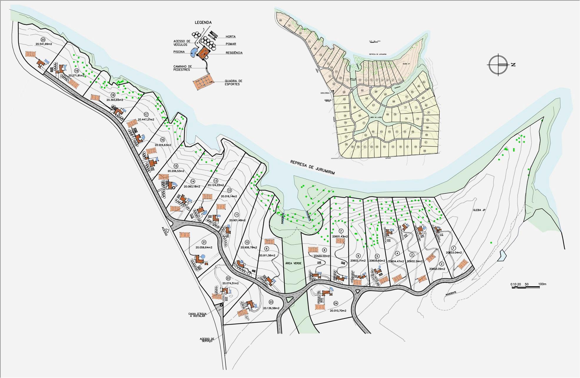 Itatinga_Croqui 01.jpg