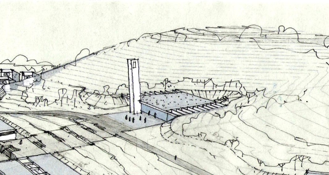 Sitio Flo port 05.jpg