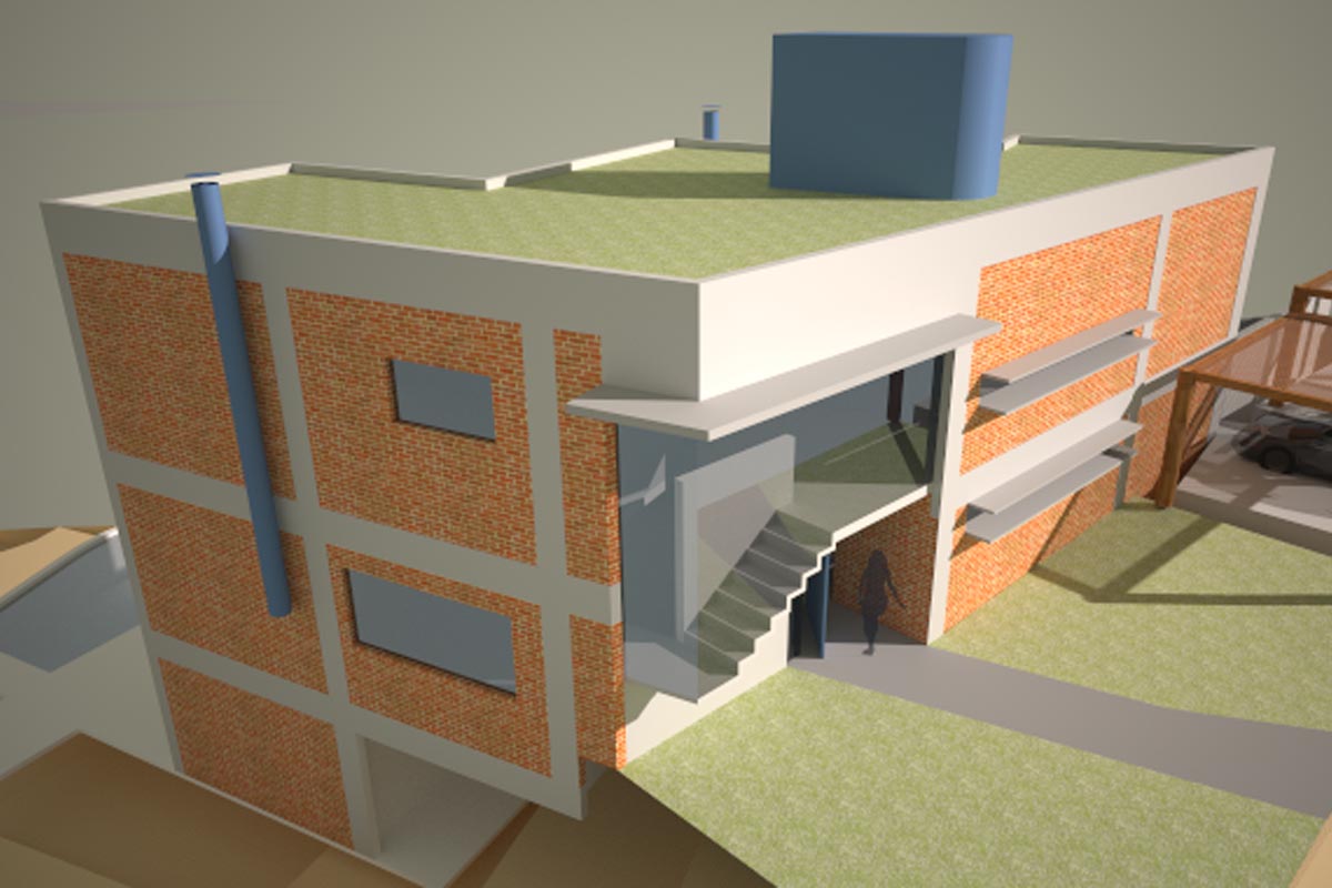 Casa Juan Site_01.jpg