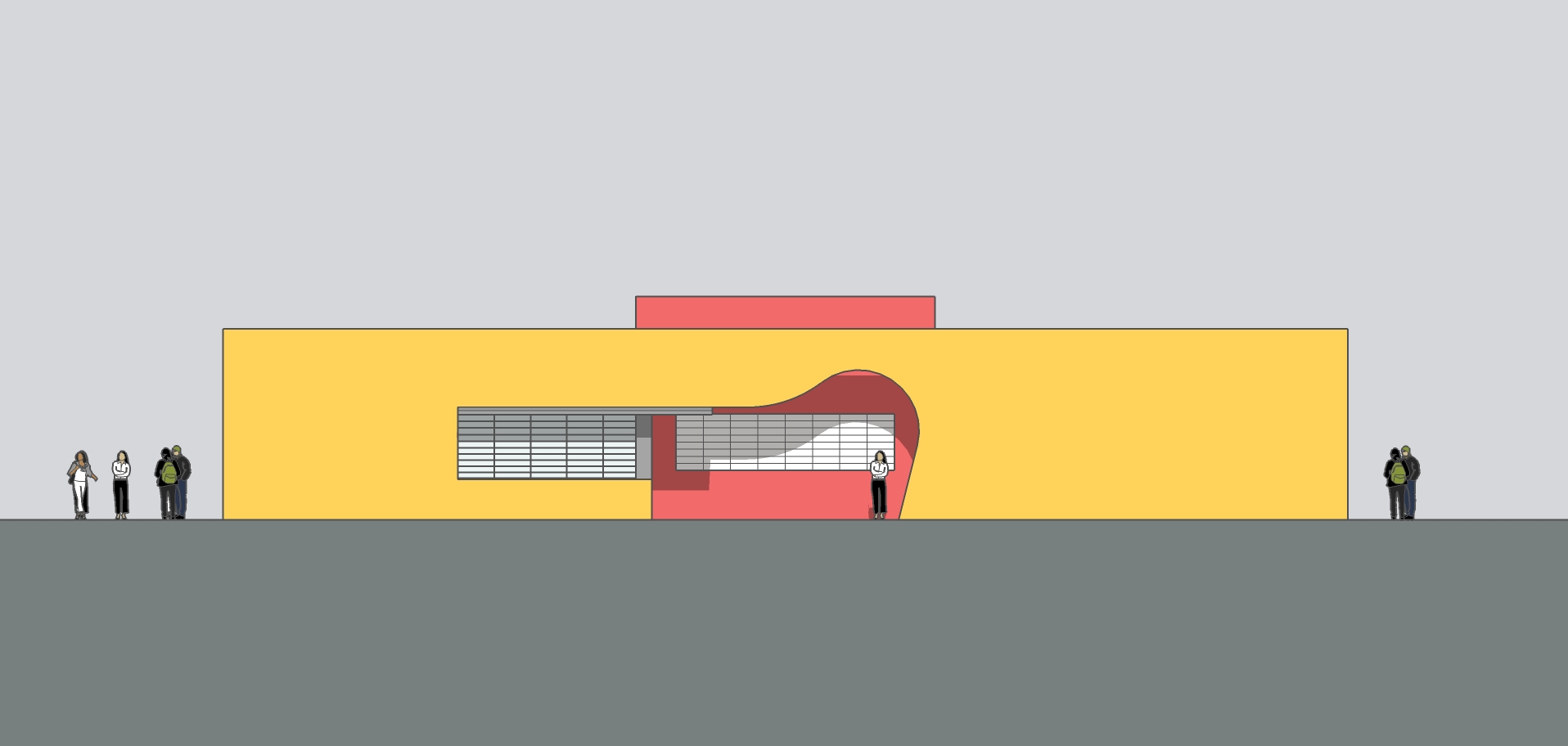 Pad Térreo_Sketch 03_elev.jpg