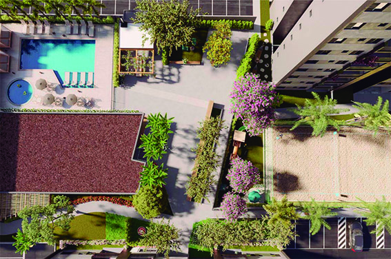 3D Areas Comuns aérea copiar.jpg