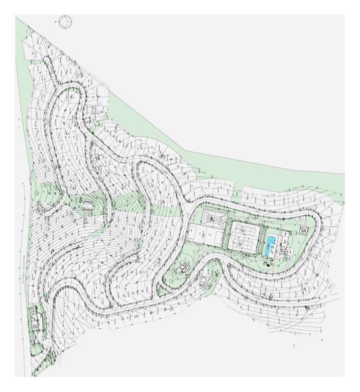 São Roque_Desenho 01.jpg