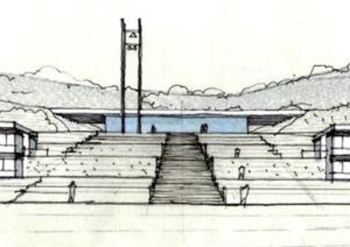 Sitio Flo port 02.jpg