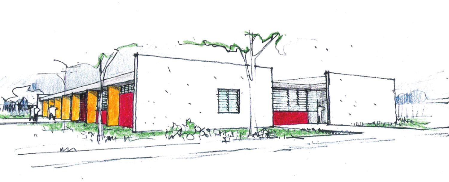 Pad Térreo_Croqui 01.jpg