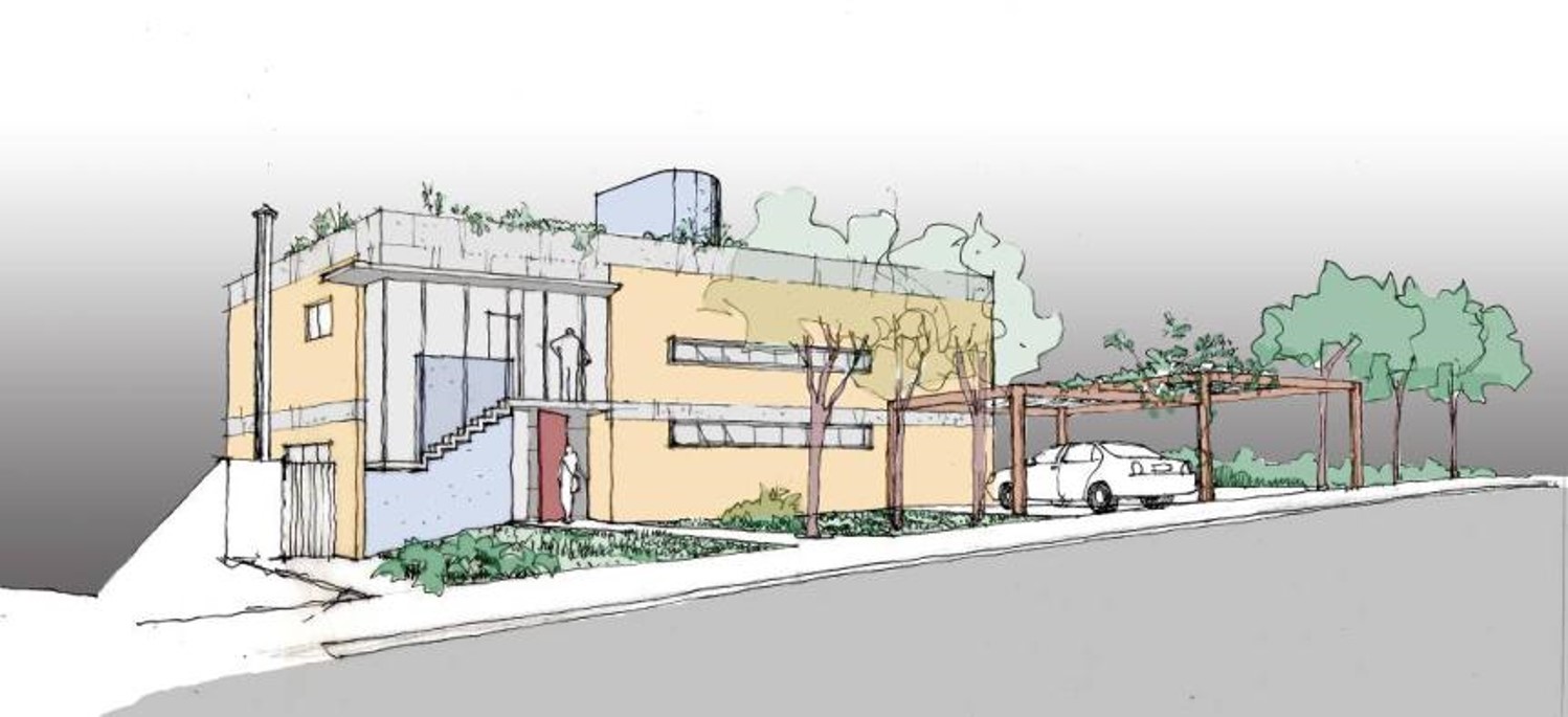 Casa Juan Frontal.jpg