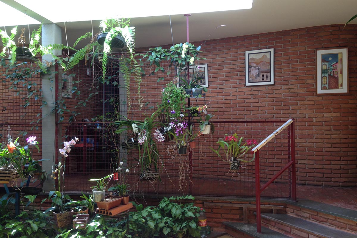 Res Ricardo Guaraldo 03.jpg