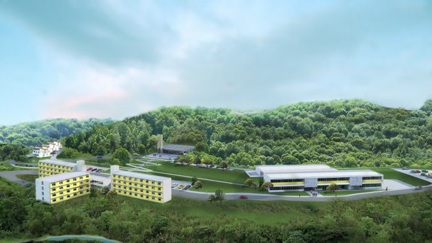 Sitio Flo port 03.jpg