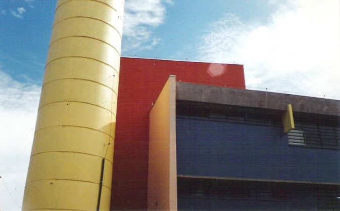 FDE Guarulhos port 01.jpg