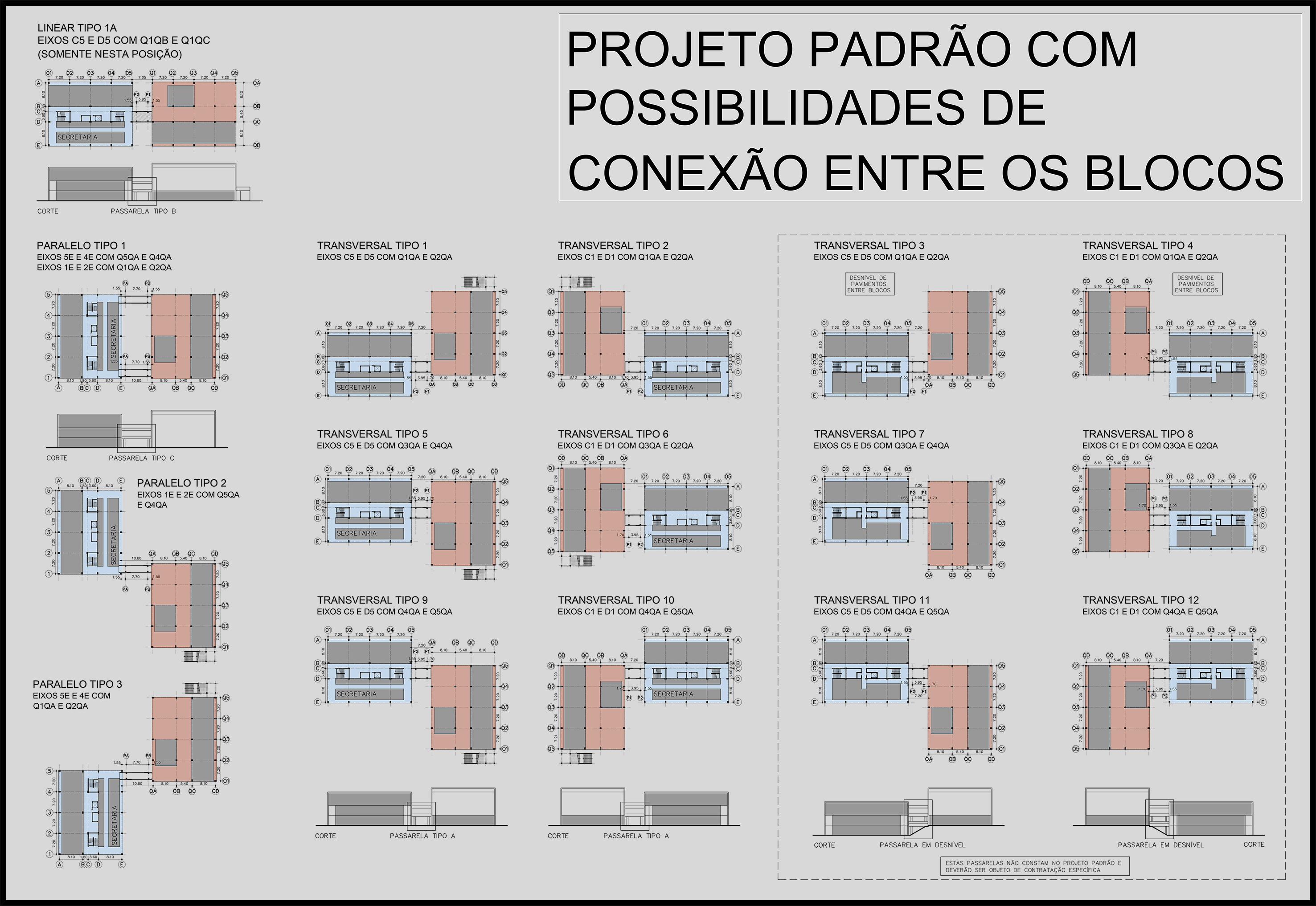 Azuma-Conexões.png