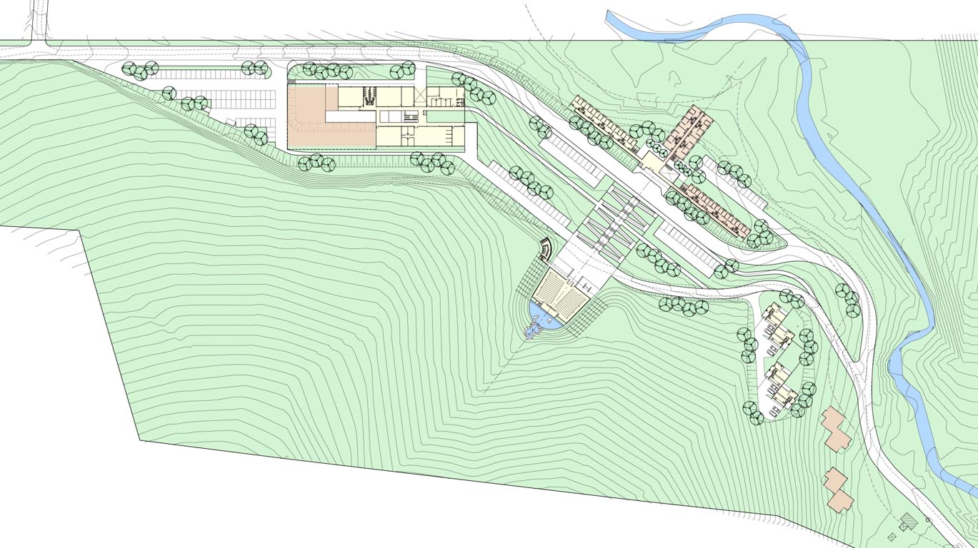 Sitio Flo port 01.jpg