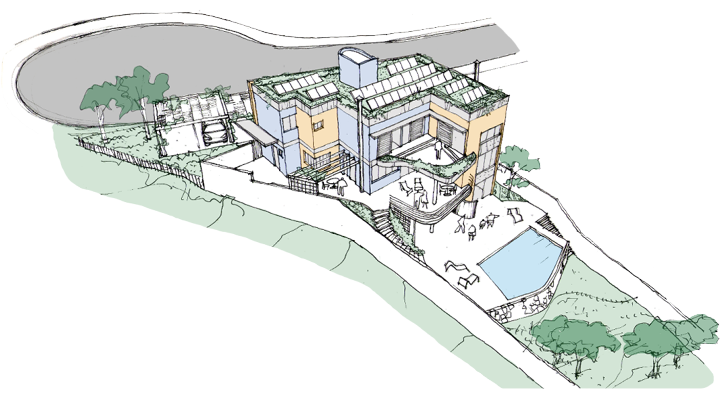 Casa Juan Site 02.png