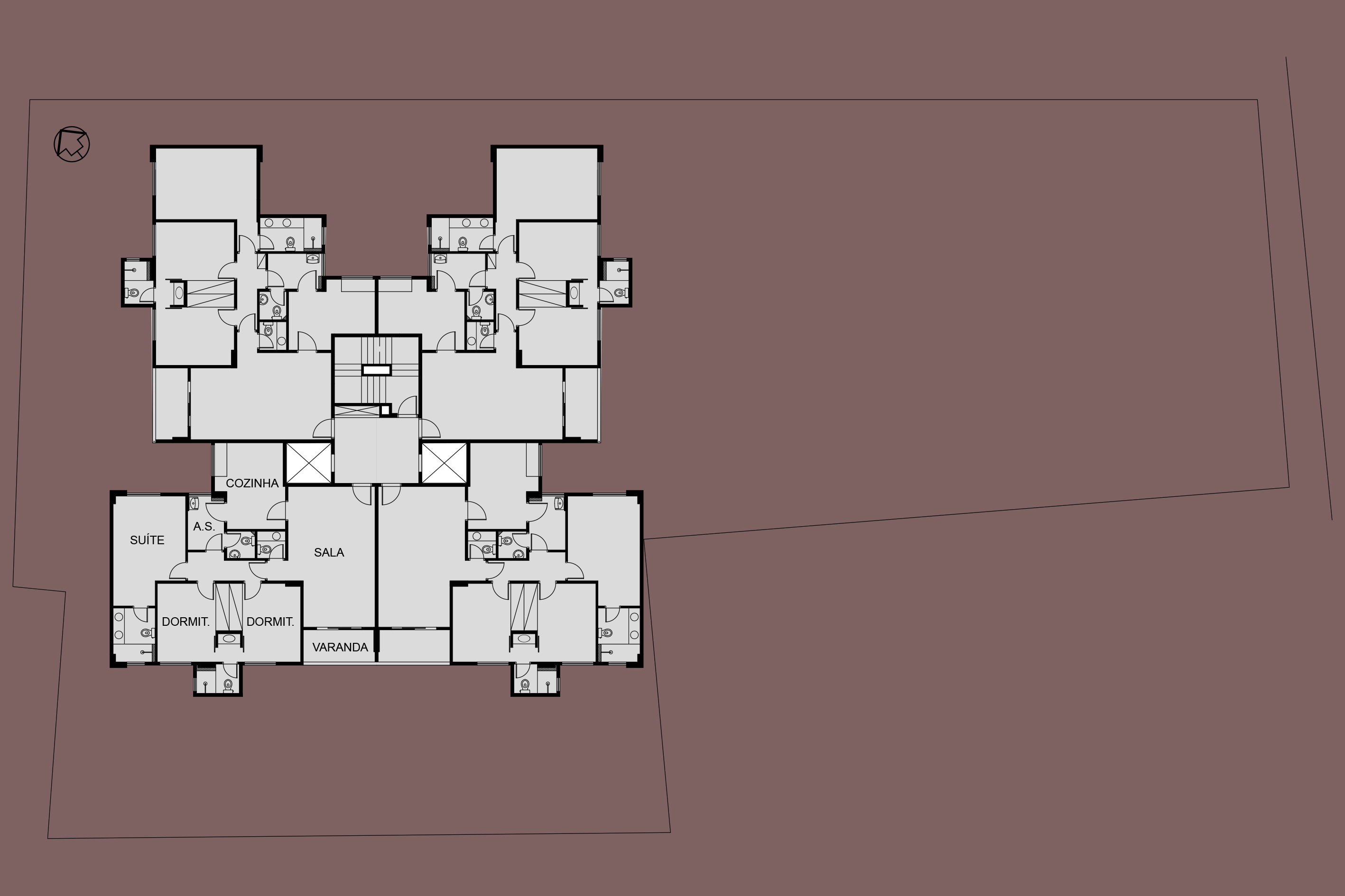 Plaza Planta Site.jpg