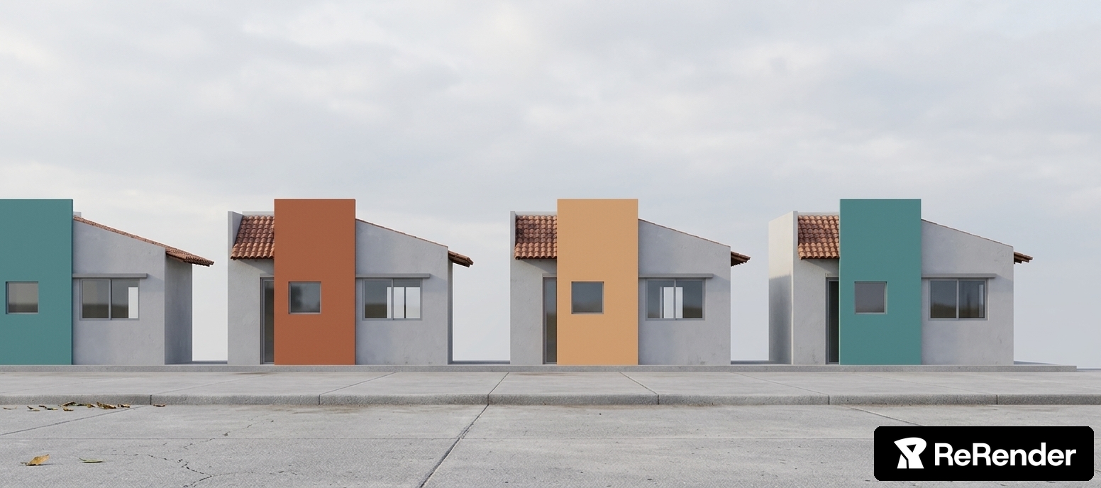 Casa Pad2-TelhasCeram-Elev01.jpg