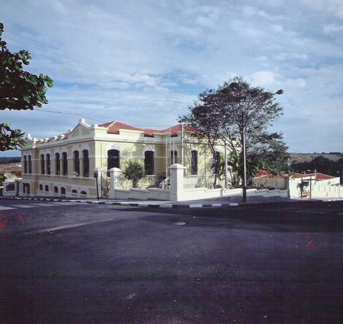 FDE Gr Es São Simão 02.jpg