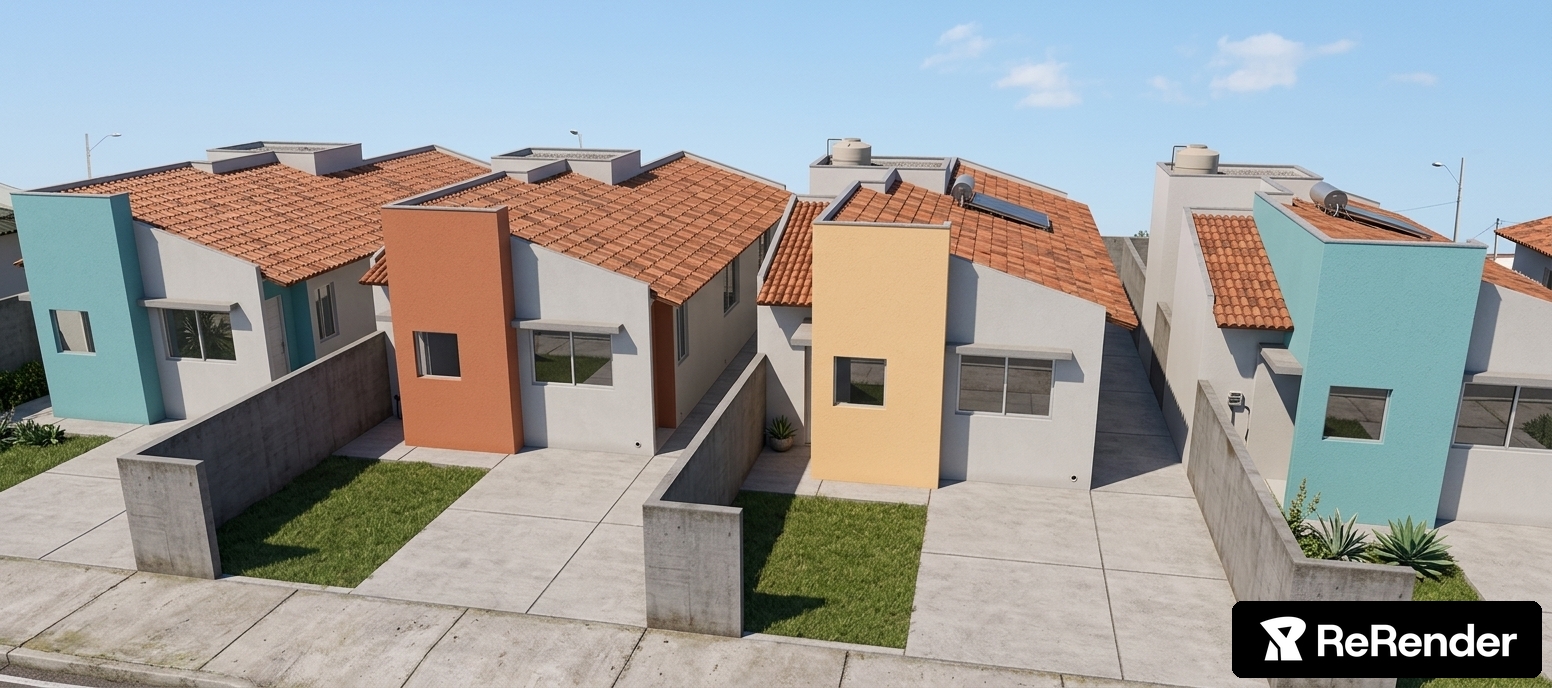 Casa Pad2-TelhasCeram-Perpec01.jpg