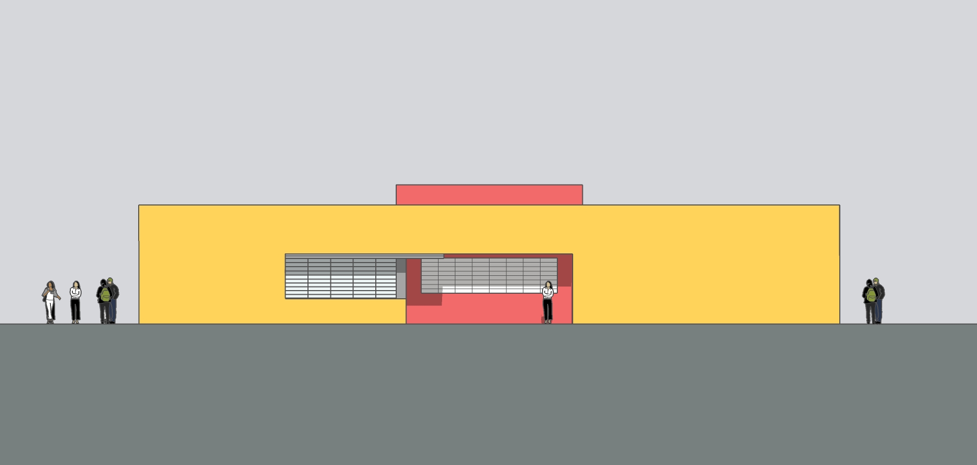 Pad Térreo_Sketch 01_elev.jpg