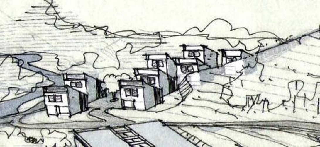 Sitio Flo port 04.jpg